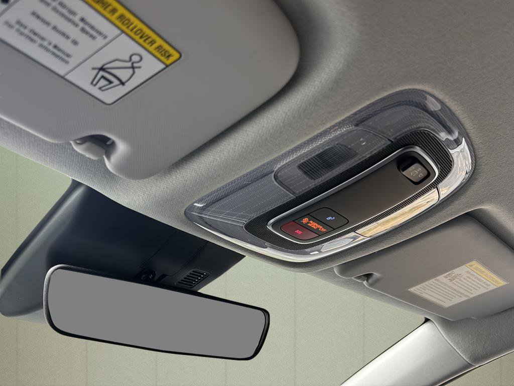 Certified 2024 Hyundai Kona SEL FWD image 31