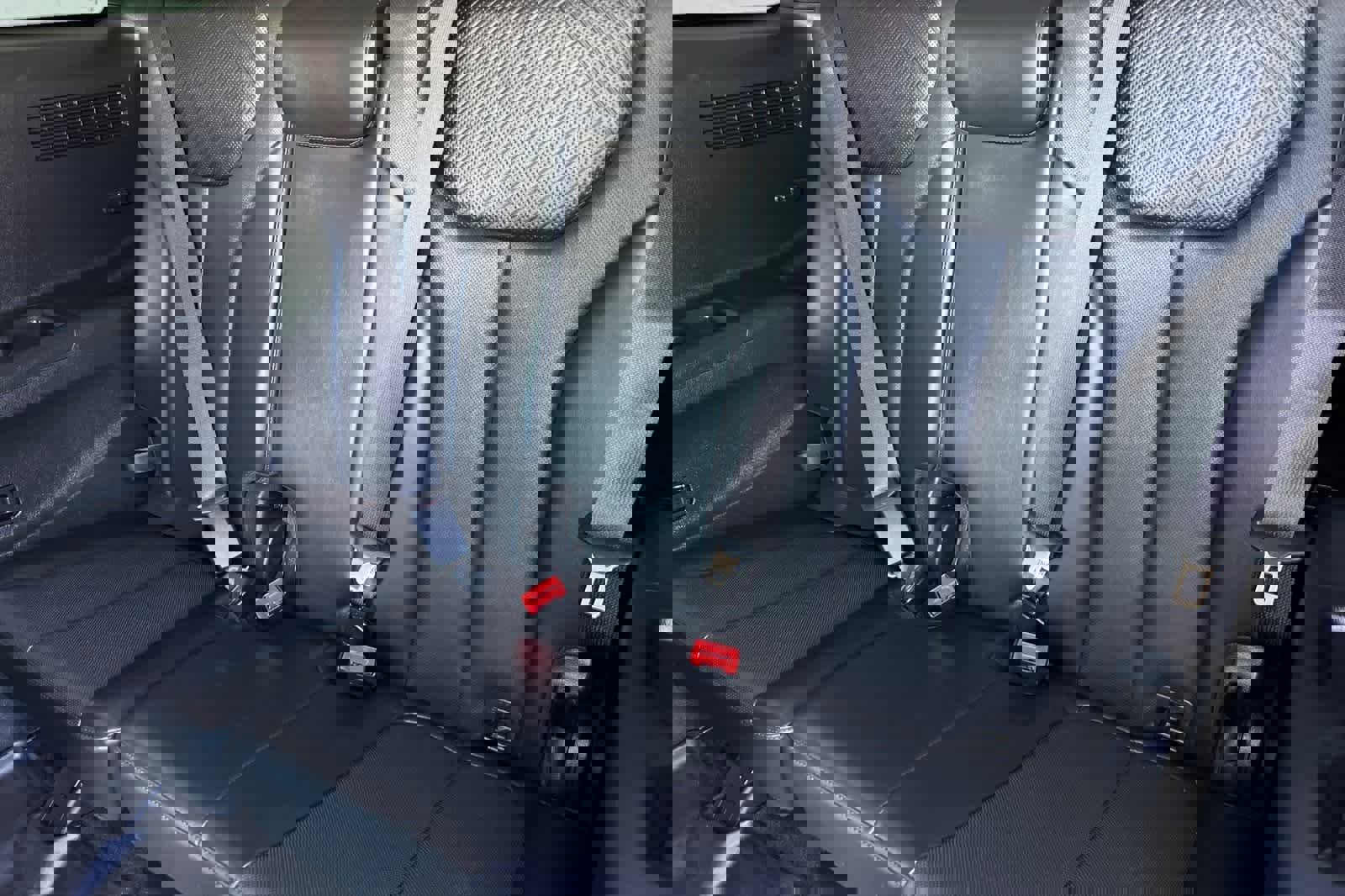 Used 2025 Hyundai Palisade XRT image 18