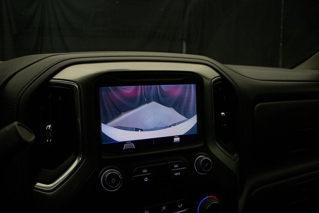 Used 2022 Chevrolet Silverado 3500 LT w/ Fleet Comfort Package image 35