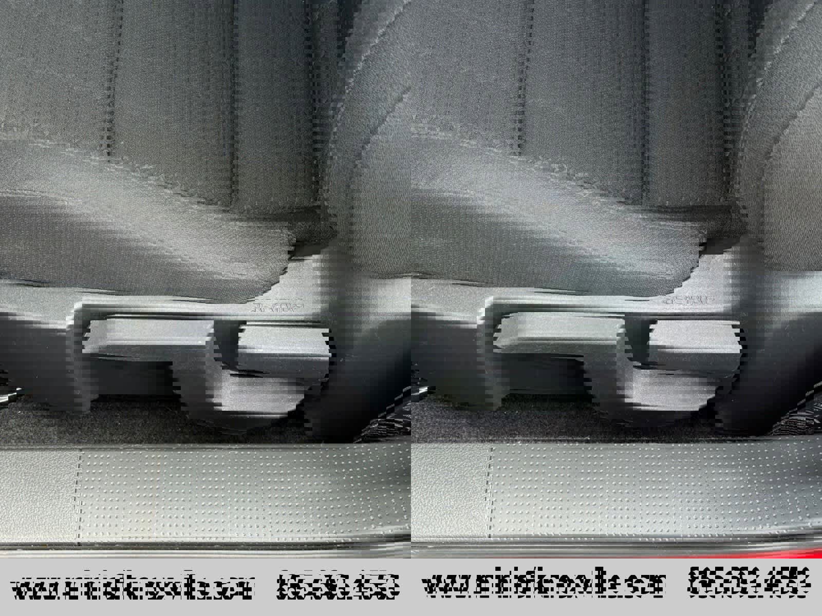 Used 2023 Toyota GR86 image 14