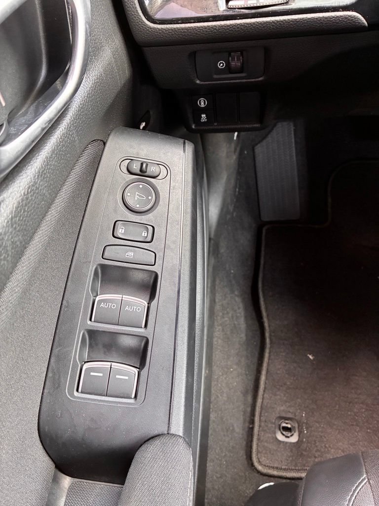 Used 2024 Honda Civic Sport image 27