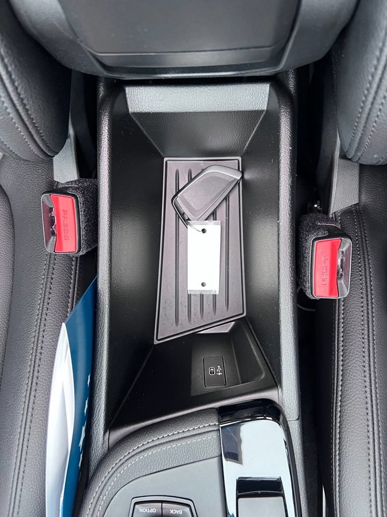 Used 2019 BMW X2 M35i w/ Premium Package AWD/4WD image 50