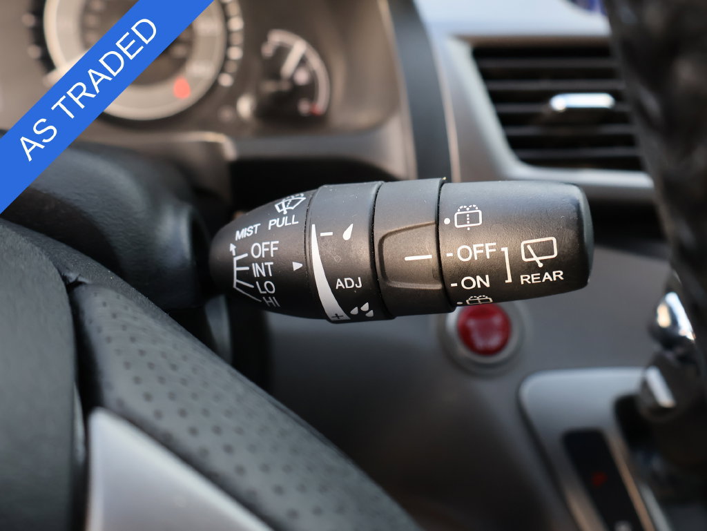 Used 2015 Honda Odyssey EX-L image 22