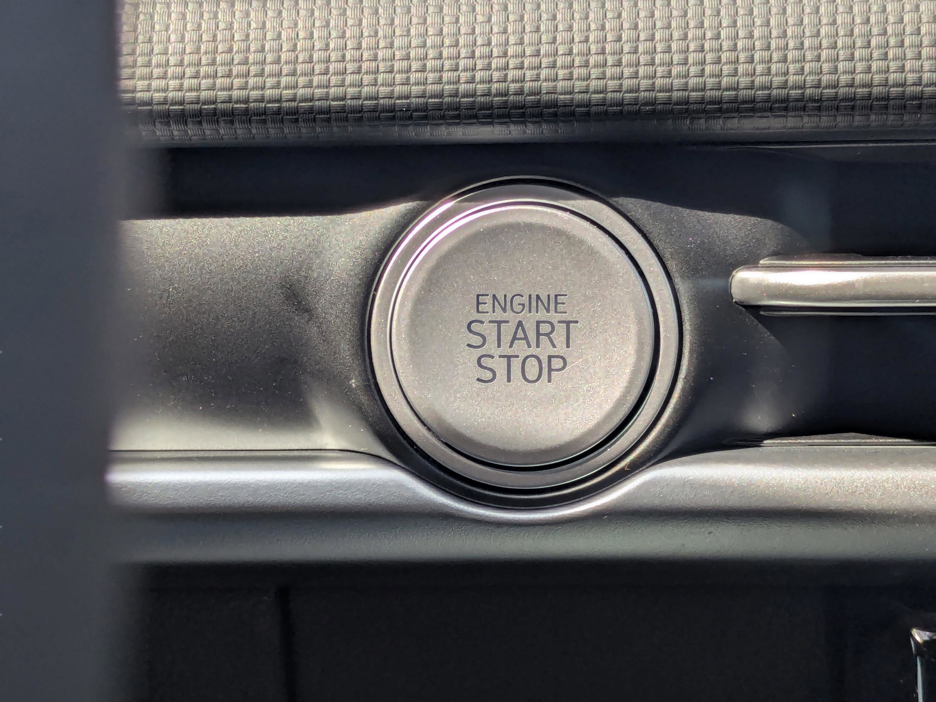 New 2026 Hyundai Santa Cruz SEL image 30