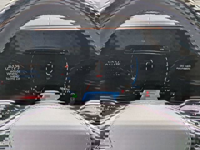 New 2026 Cadillac Lyriq V image 18