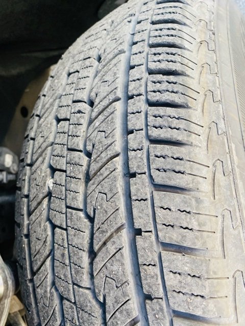 Used 2024 Chevrolet Silverado 1500 LT w/ Protection Package image 22