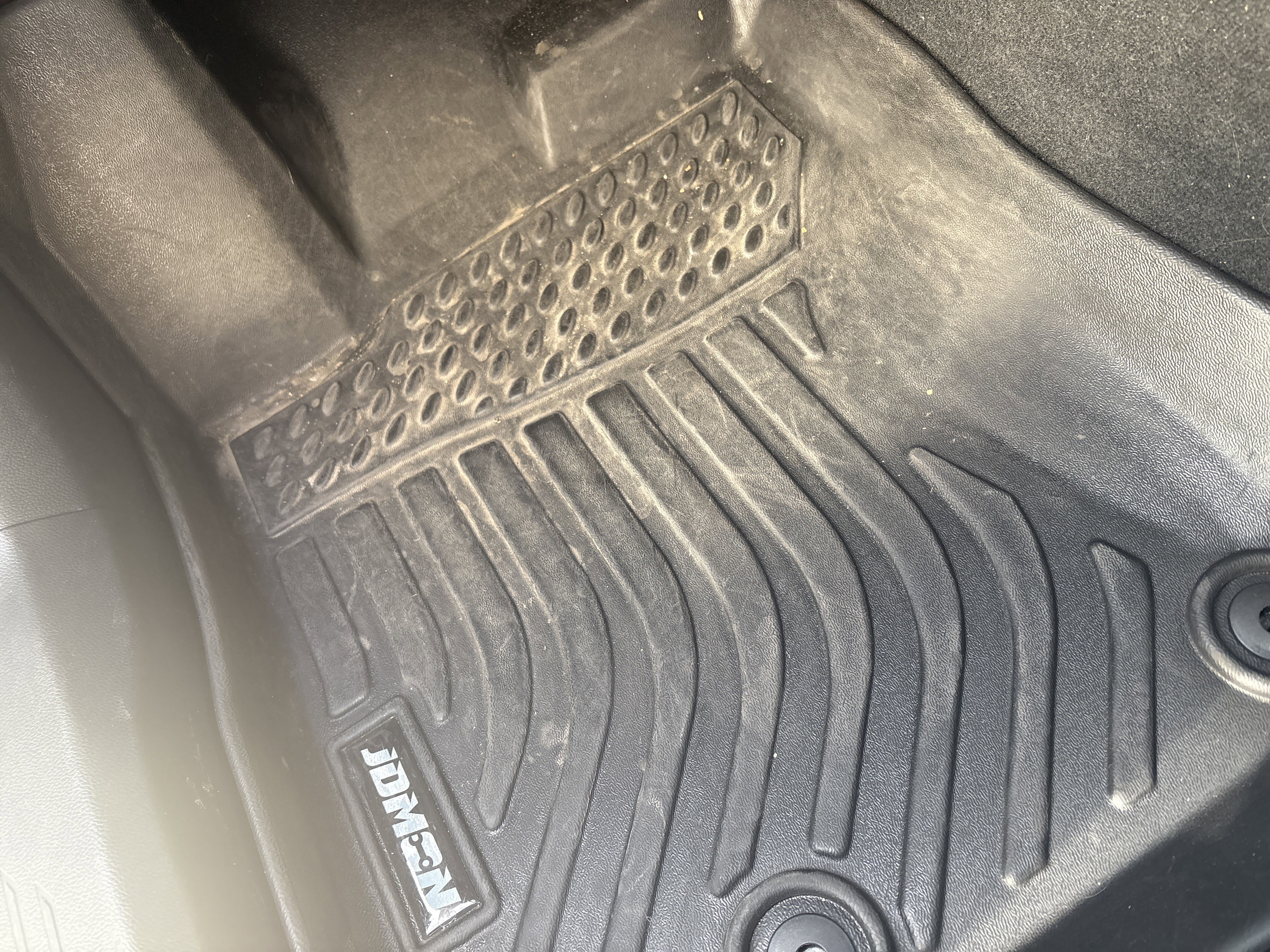 Used 2023 Subaru Outback Touring image 17