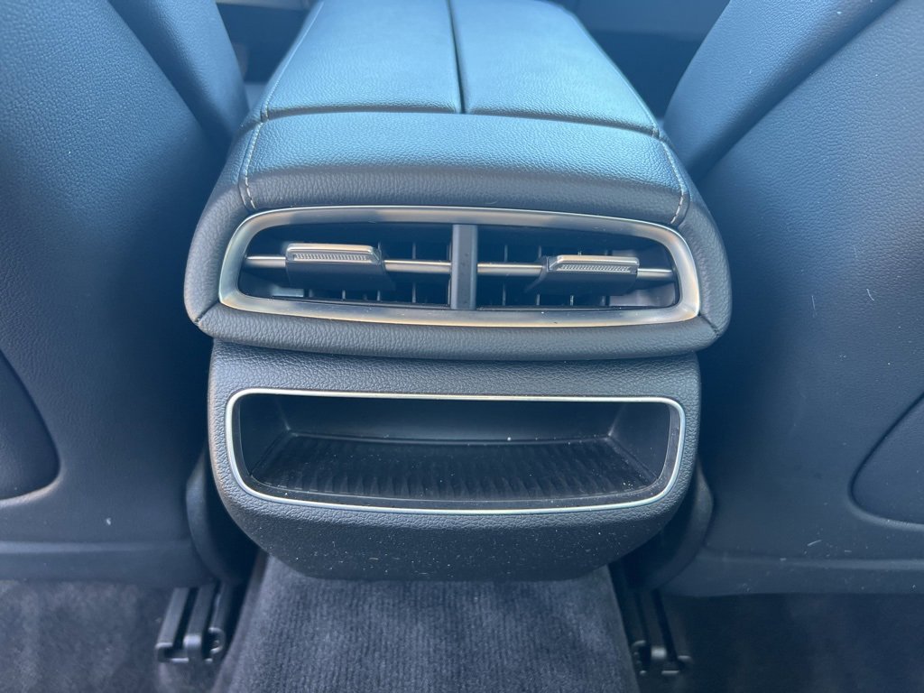 Used 2023 Genesis G80 2.5T image 23