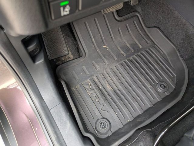 Used 2022 Honda HR-V EX-L image 27