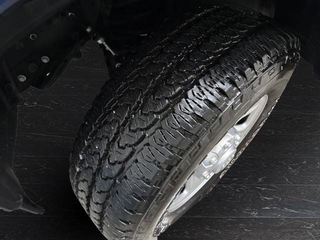 Used 2024 RAM 3500 Tradesman image 38