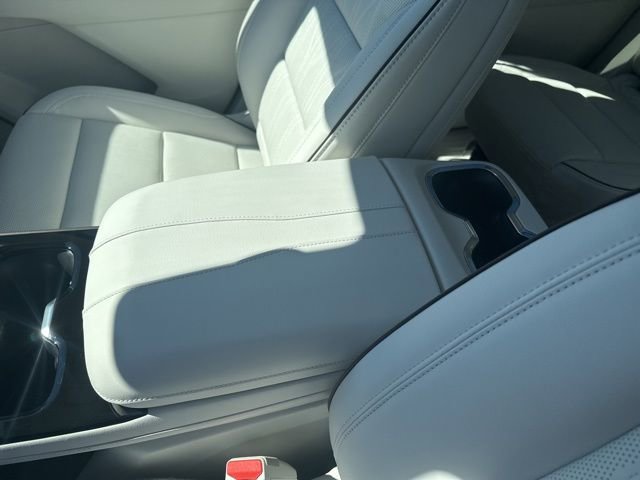 New 2026 Buick Enclave Avenir w/ Super Cruise Package image 29