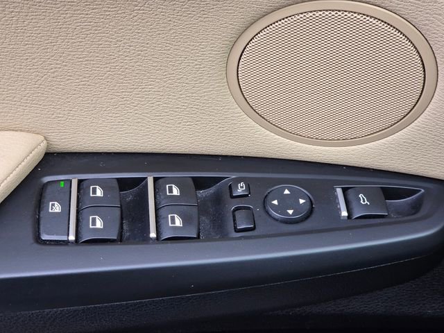 Used 2017 BMW X3 sDrive28i RWD image 28