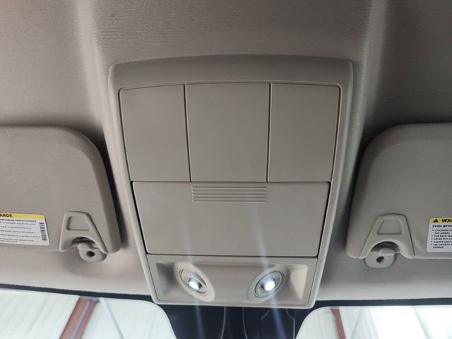 Used 2017 Dodge Journey Crossroad AWD/4WD image 24