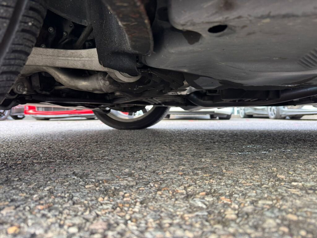 Used 2012 Audi A4 2.0T Premium Plus image 9