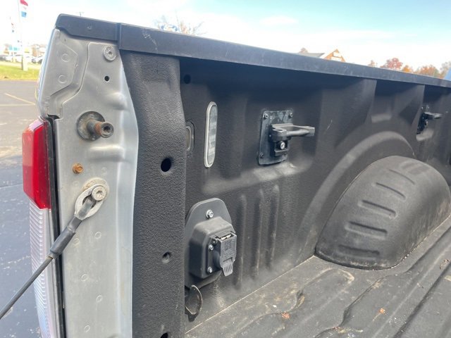 Used 2017 Ford F250 Lariat w/ Lariat Value Package image 72