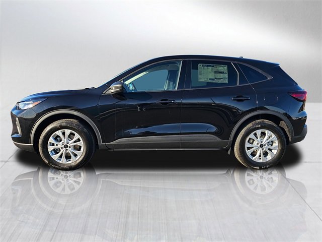 New 2025 Ford Escape Active w/ Tech Pack #1 image 3