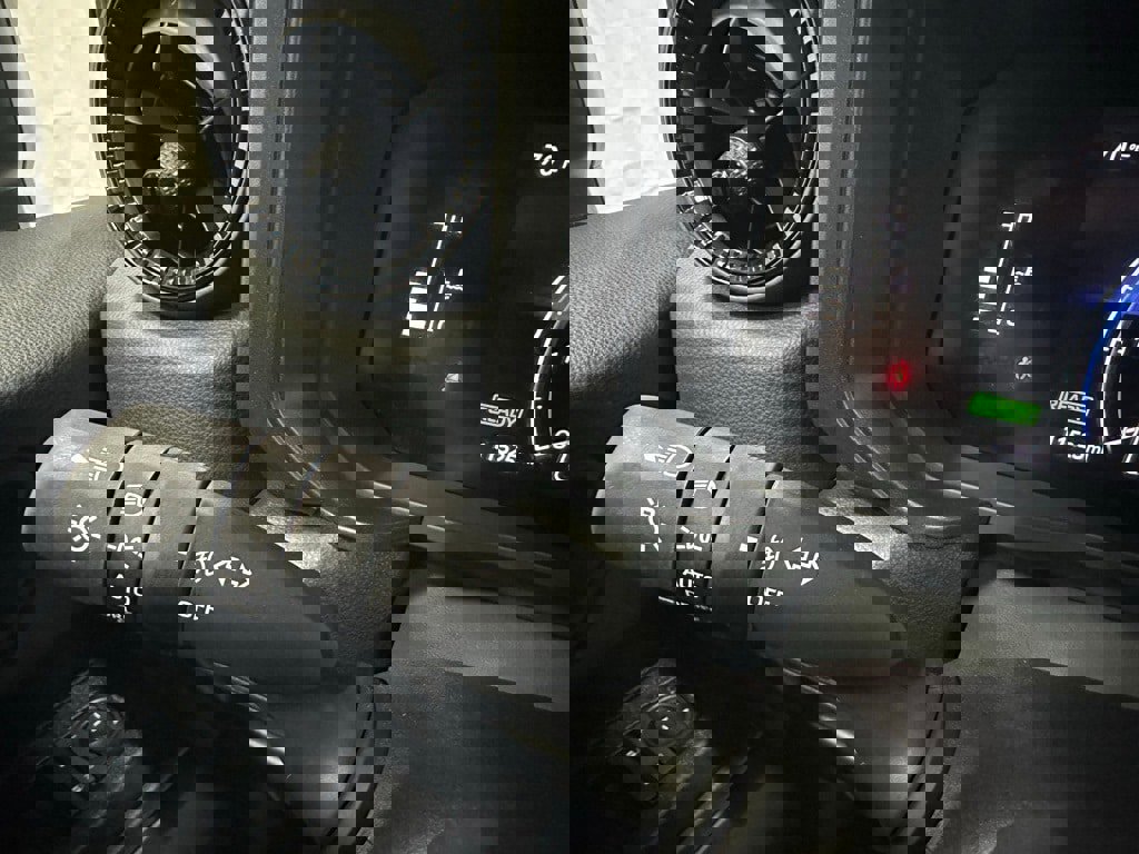 Used 2025 Toyota Land Cruiser 1958 image 21