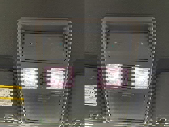 Used 2025 Nissan Frontier Pro-X w/ Pro Convenience Package image 28