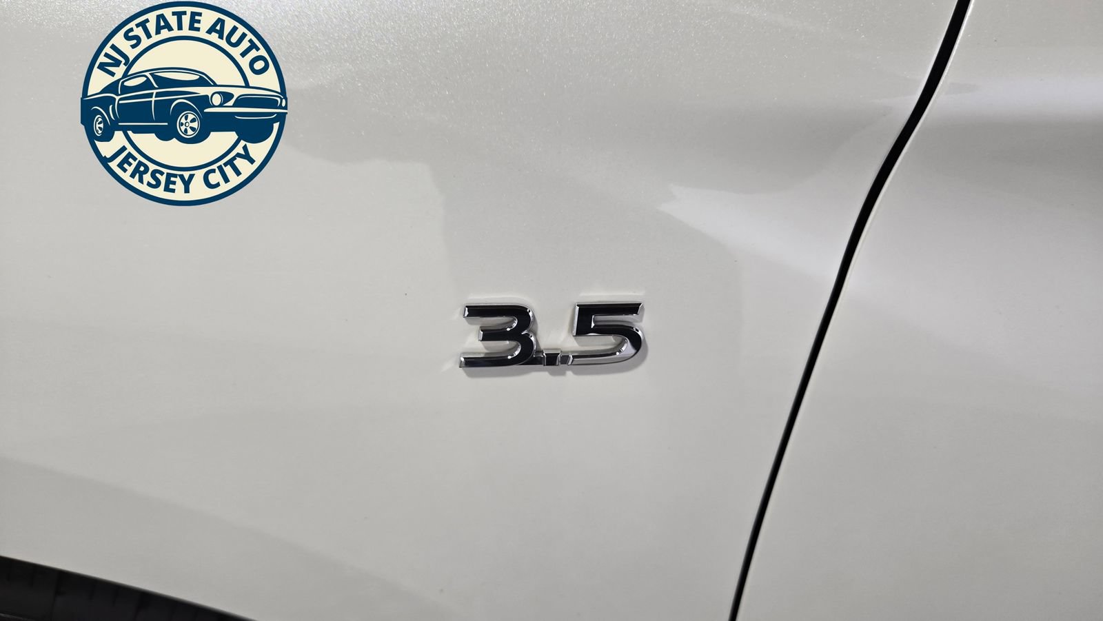 Used 2019 INFINITI QX60 Pure AWD/4WD image 28