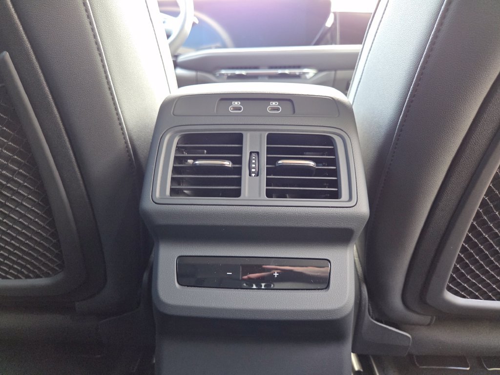 New 2026 Audi Q5 Premium Plus AWD/4WD image 33