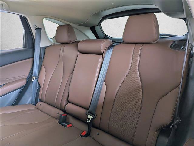 Certified 2023 Acura RDX FWD w/ Technology Package image 17