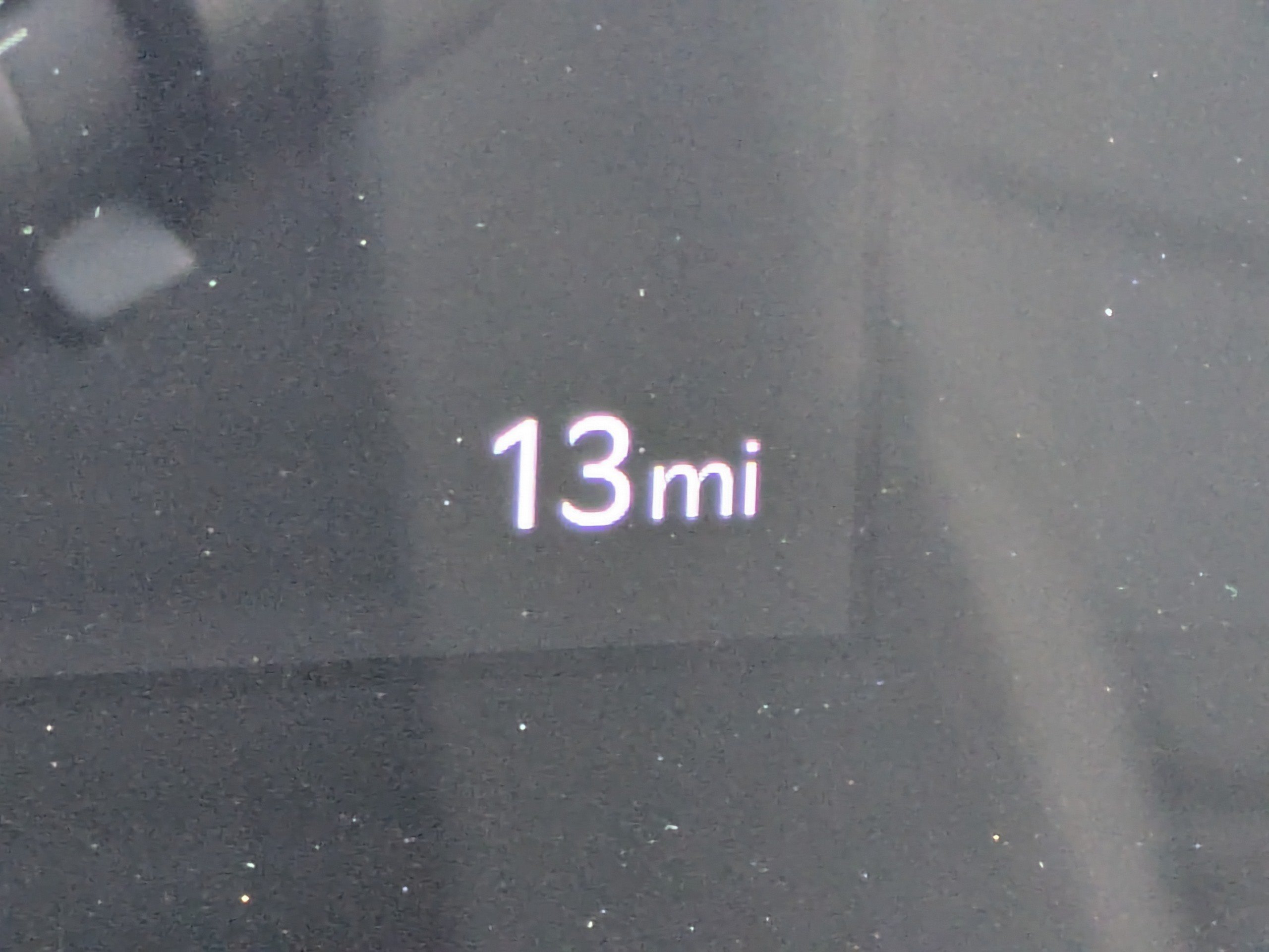 New 2025 Kia K4 GT-Line Turbo FWD image 34