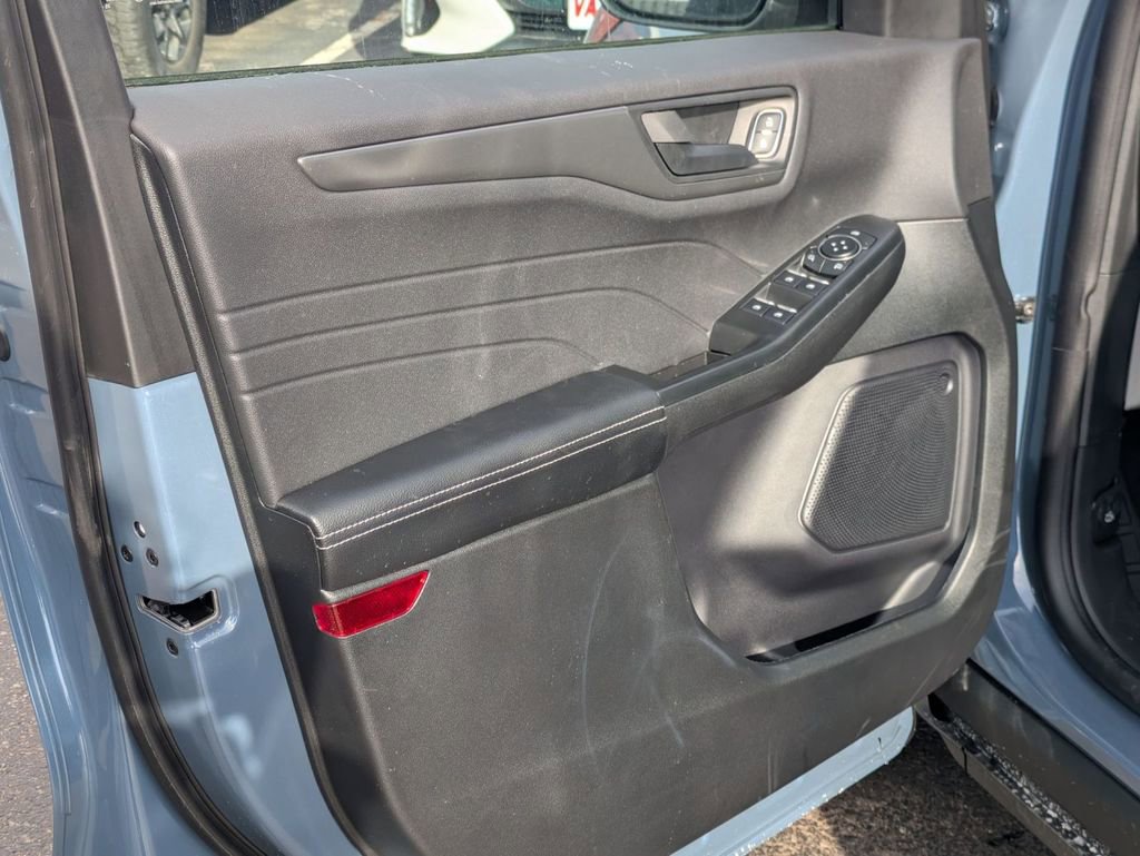 New 2026 Ford Escape Active w/ Tech Pack #1 image 22