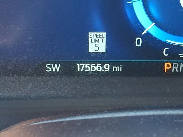 Used 2023 Ford Explorer ST w/ Equipment Group 401A image 21