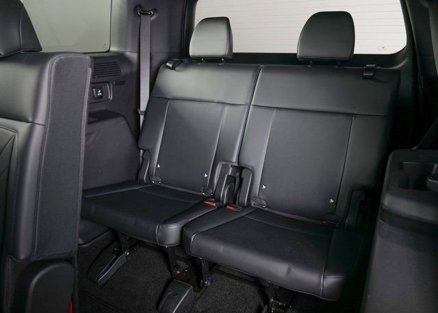 Used 2024 Hyundai Santa Fe XRT image 20