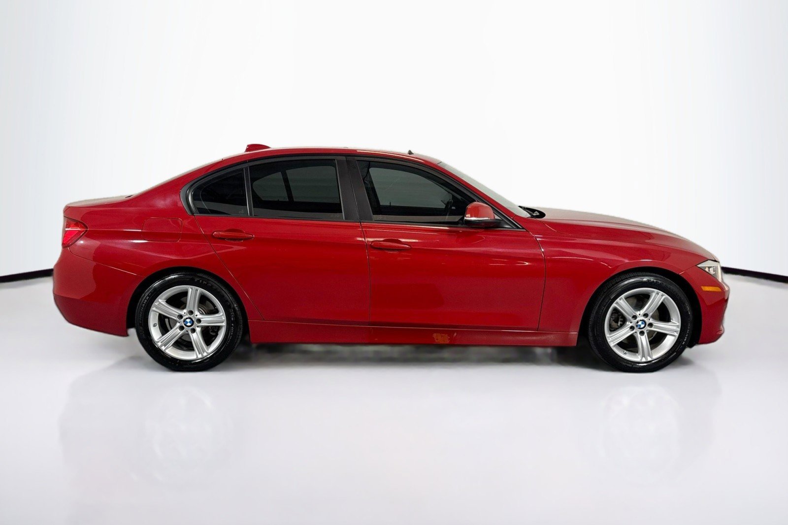 Used 2014 BMW 328i Sedan image 4