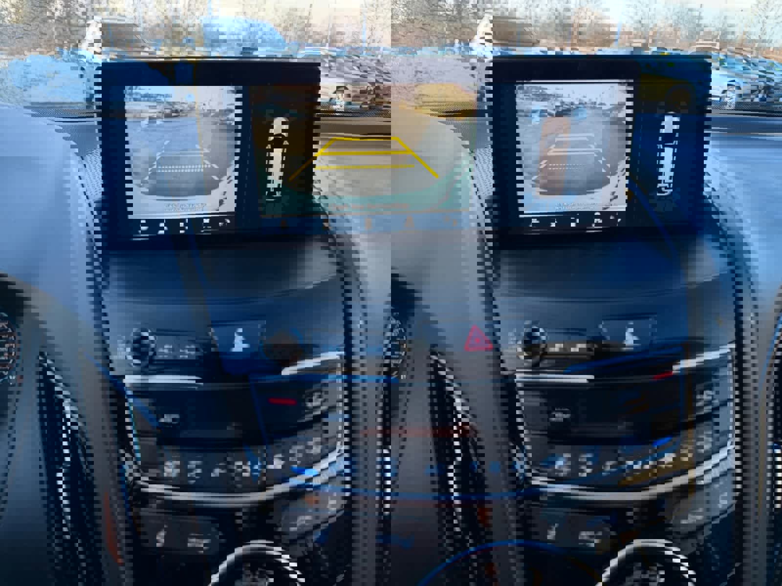 Used 2024 Acura RDX Technology Package image 23