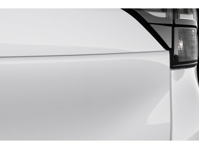 New 2026 Subaru Forester Limited AWD/4WD image 12