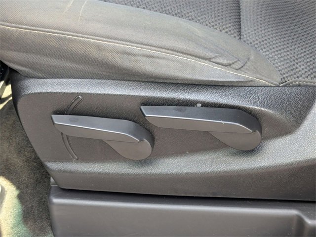 Used 2018 GMC Sierra 1500 SLE image 16