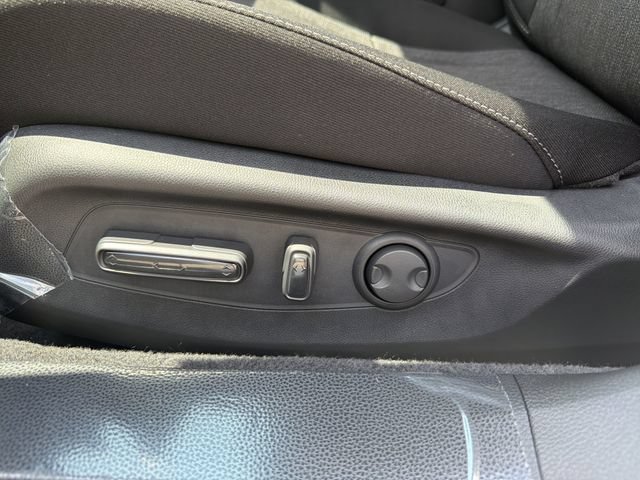 New 2026 Honda Accord SE image 10