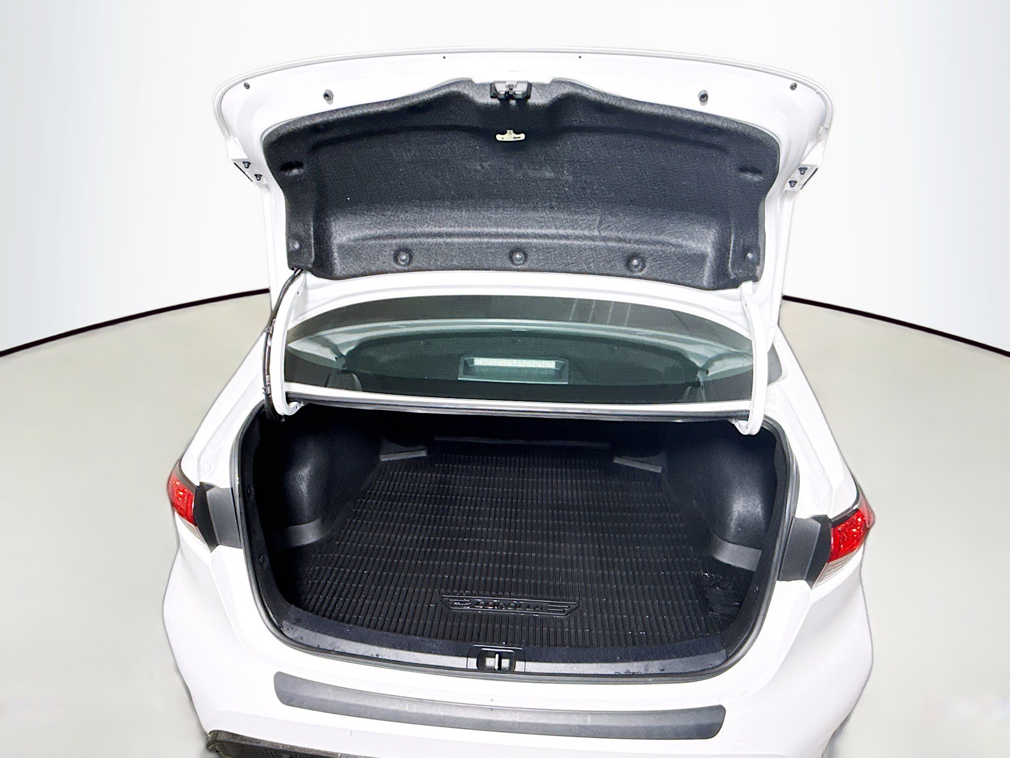 Certified 2023 Toyota Corolla SE image 22