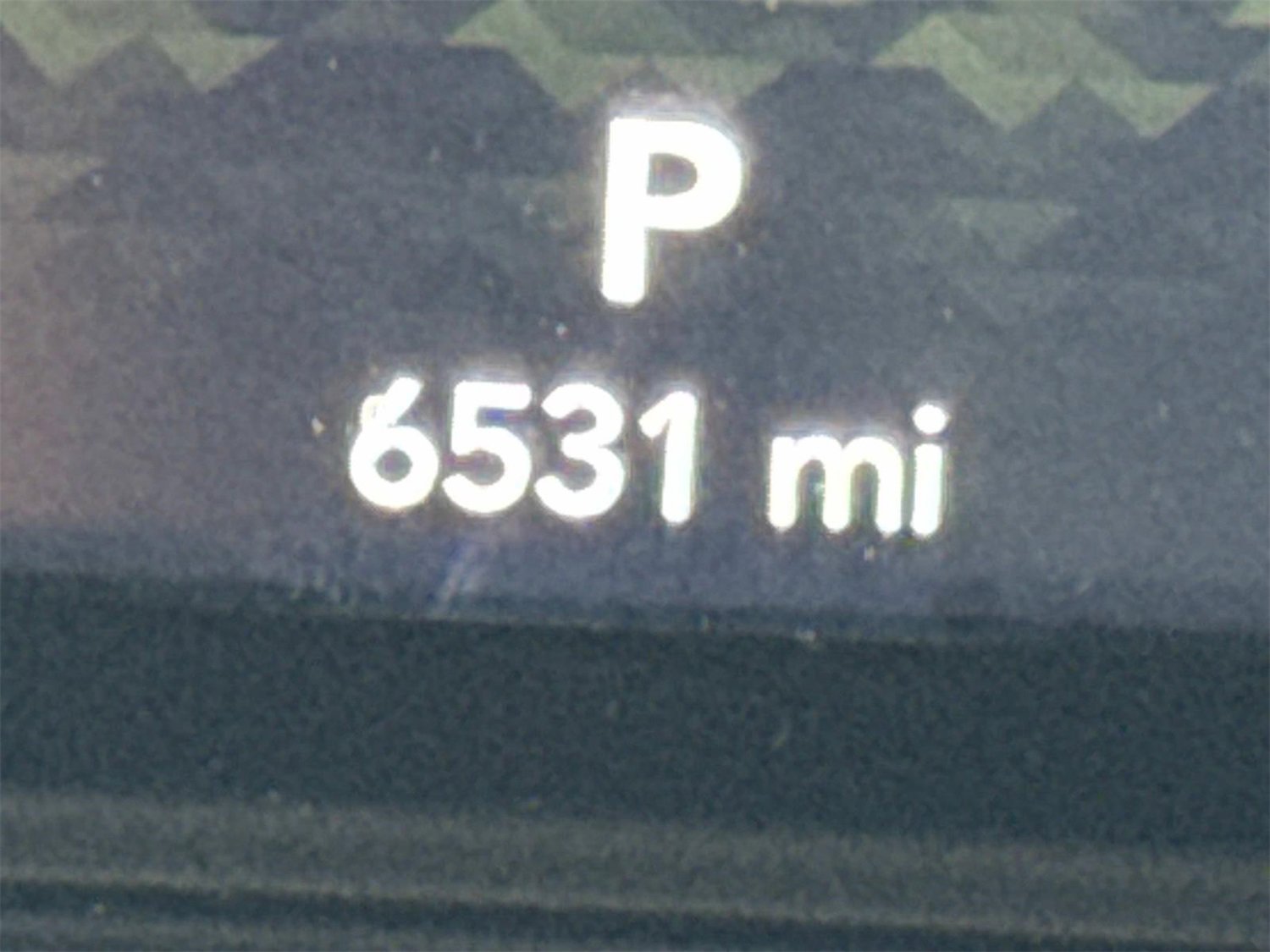 Used 2025 Jeep Gladiator Sport image 32