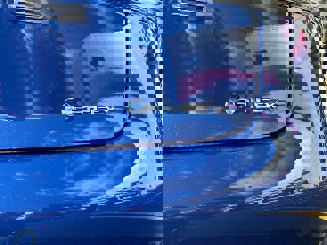 New 2026 Toyota Prius Plug-In Hybrid image 15