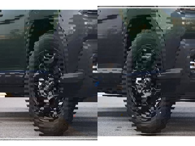 New 2026 Subaru Outback Limited image 30