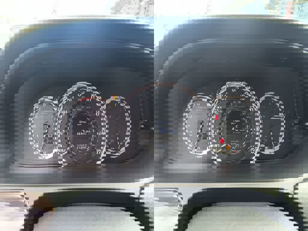 Used 2016 Honda Accord EX-L image 15