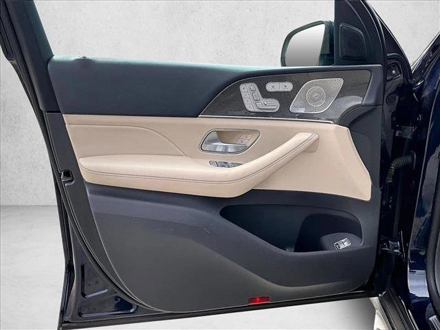 Used 2020 Mercedes-Benz GLE 350 4MATIC image 18