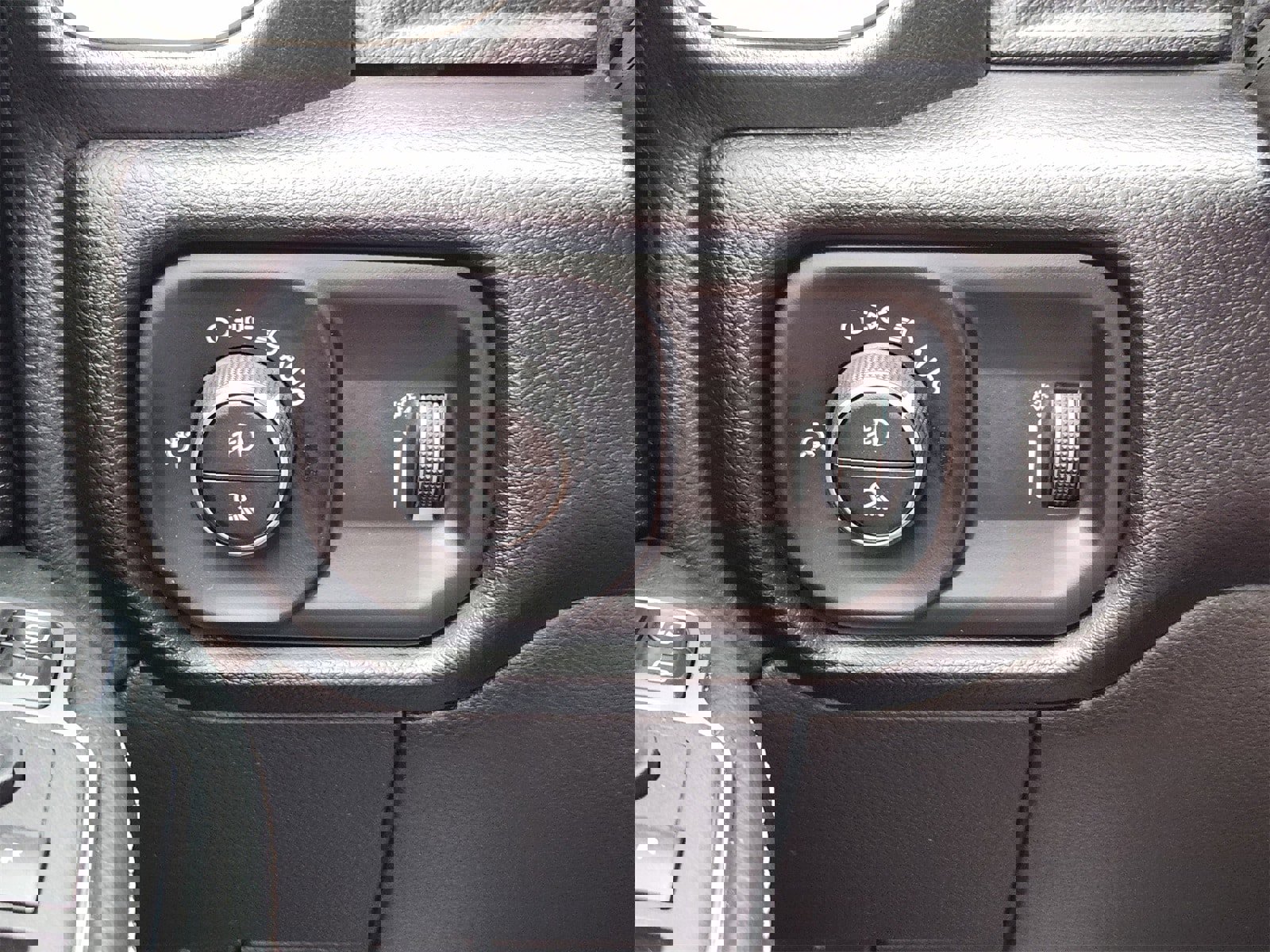 Certified 2024 RAM 2500 Big Horn w/ Bed Utility Group image 33