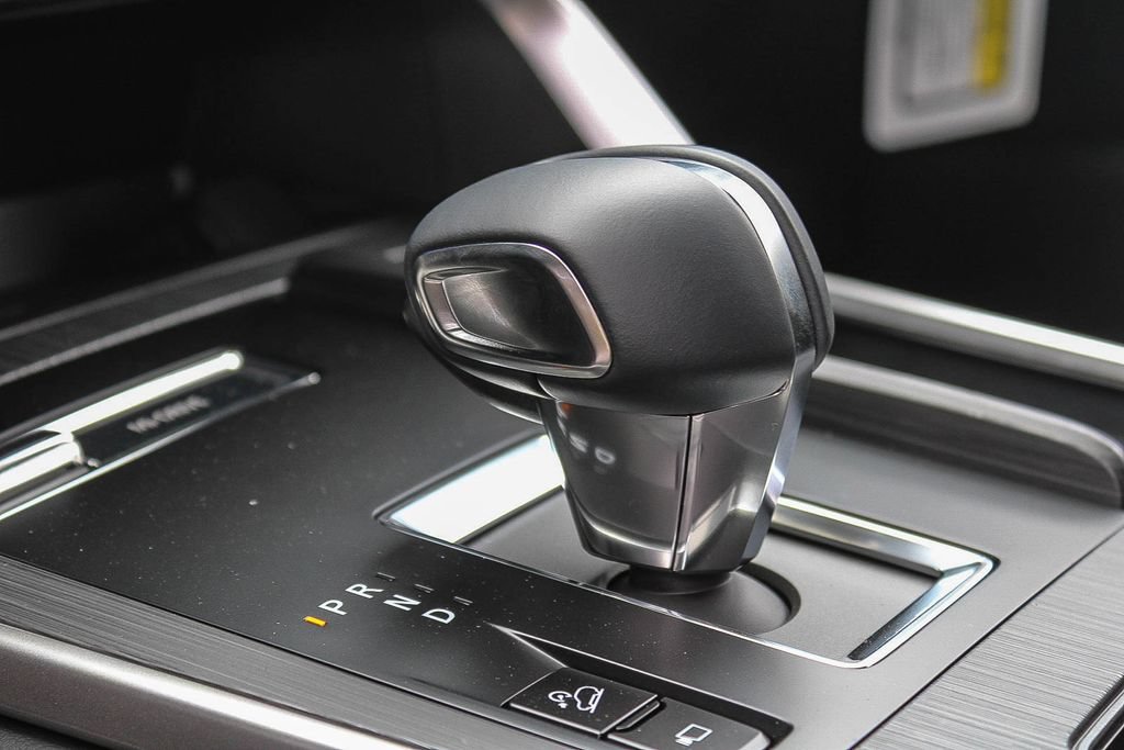 New 2026 MAZDA CX-90 3.3 Turbo S w/ Premium Plus AWD/4WD image 24