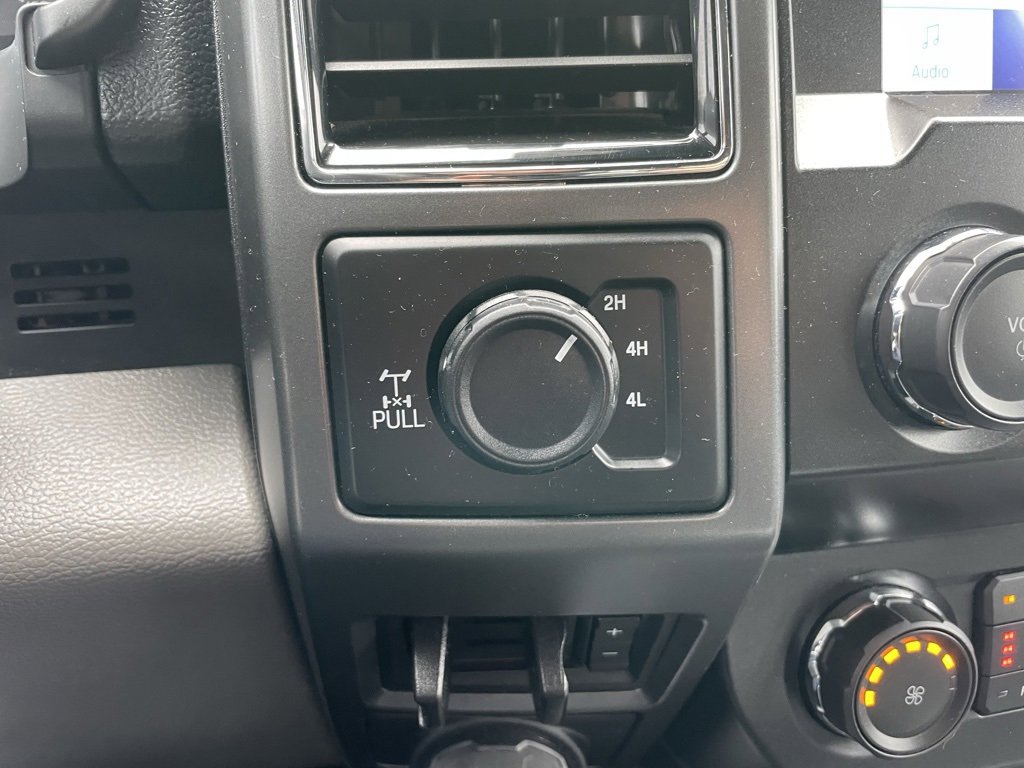 Used 2020 Ford F250 XLT w/ XLT Premium Package image 46