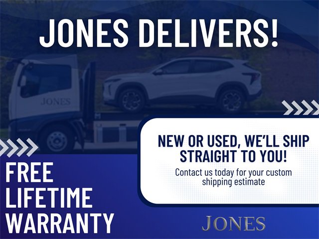 Used 2023 Chevrolet Silverado 1500 LT image 4