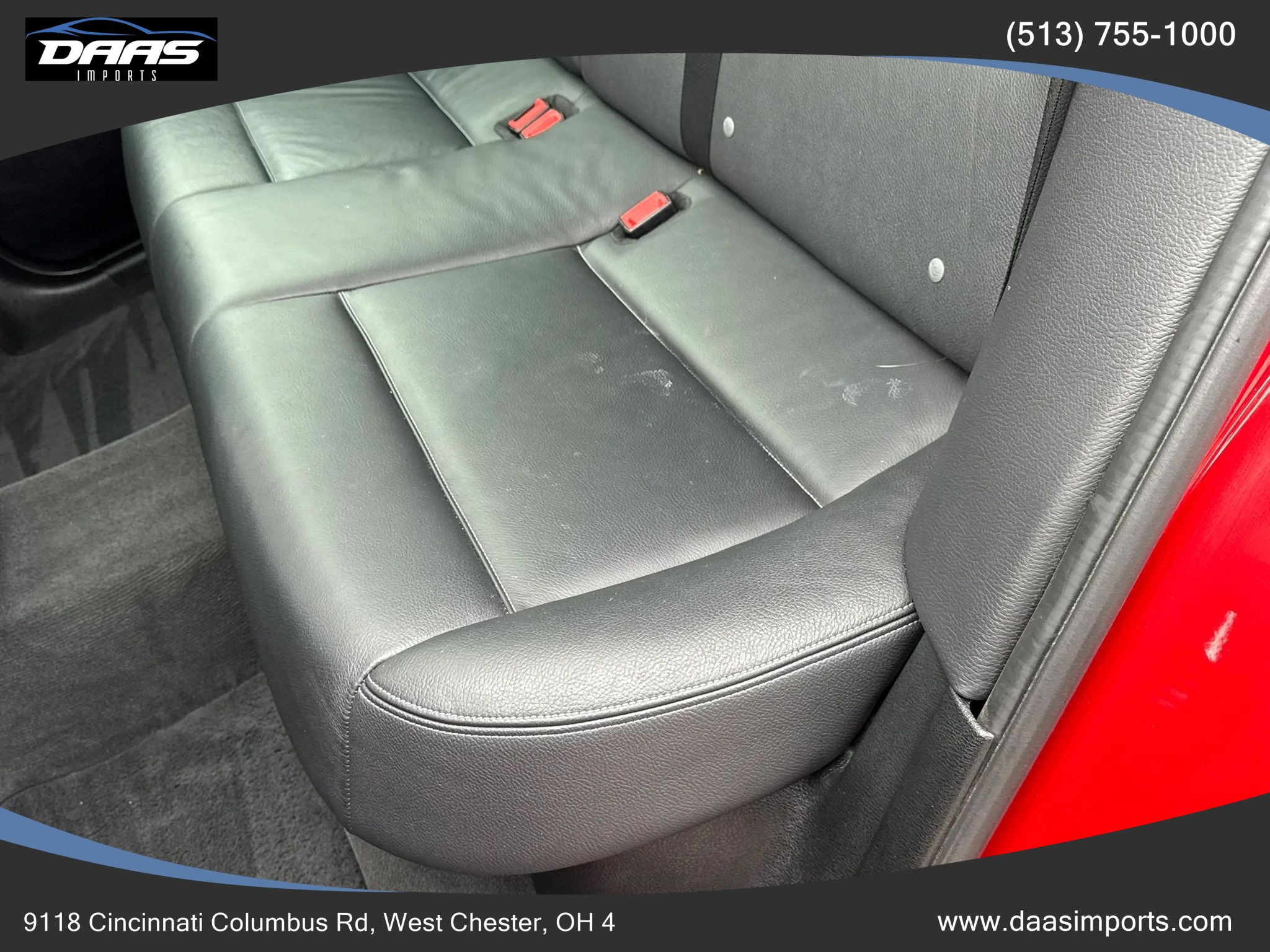 Used 2016 BMW X3 xDrive28i AWD/4WD image 22