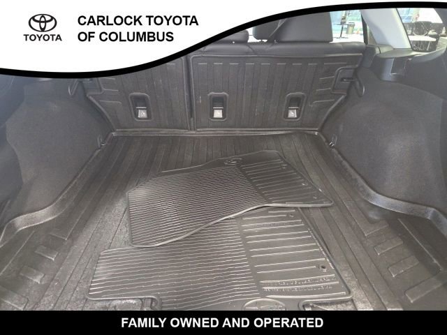 Used 2017 Subaru Outback 3.6R Limited AWD/4WD image 15