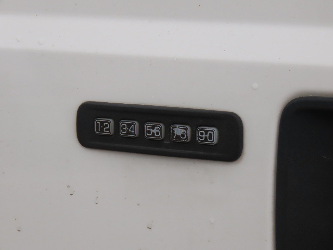 Used 2015 Ford F250 XLT w/ XLT Value Package AWD/4WD image 19