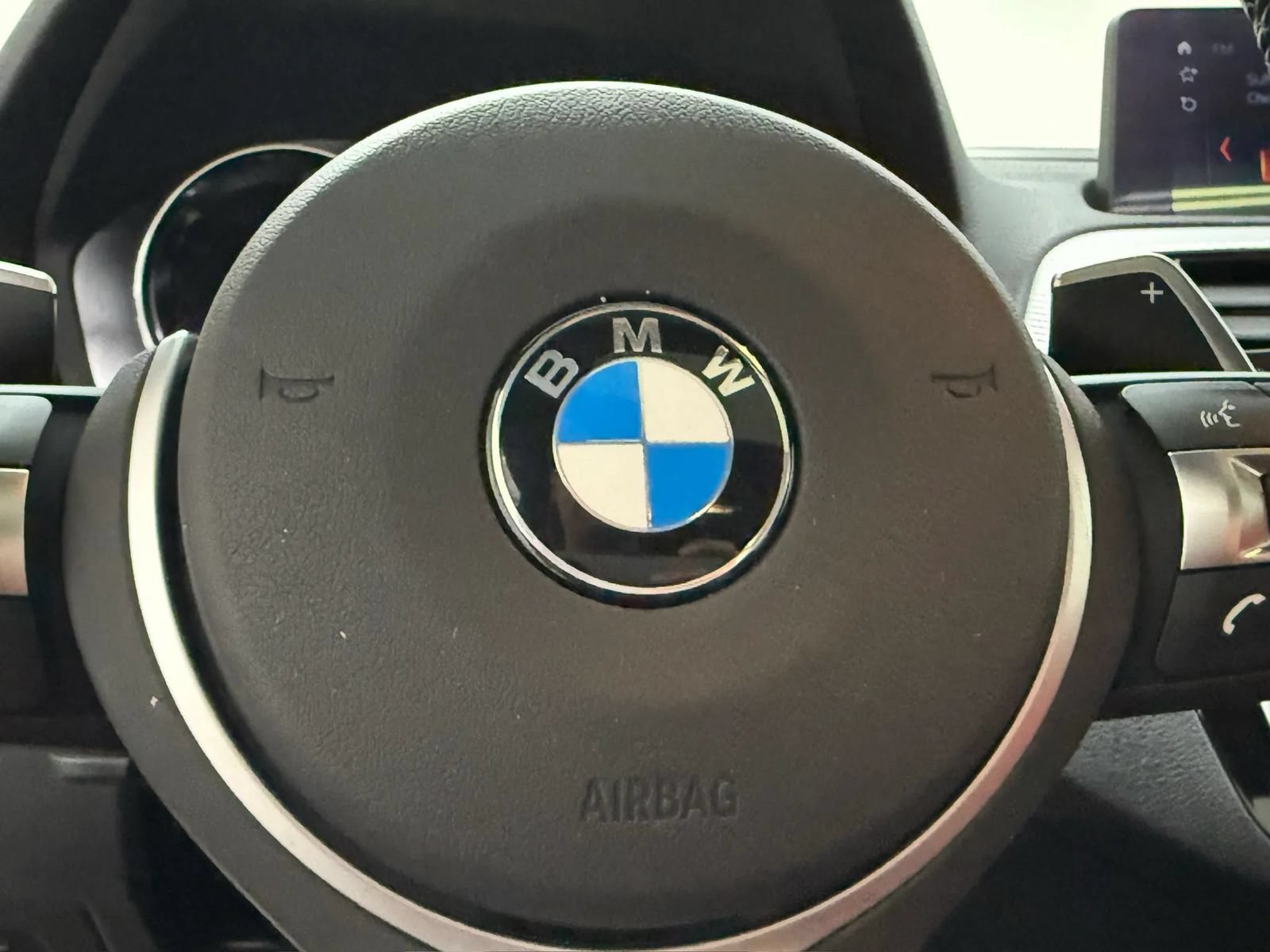 Used 2020 BMW M240i Coupe w/ Premium Package RWD image 24