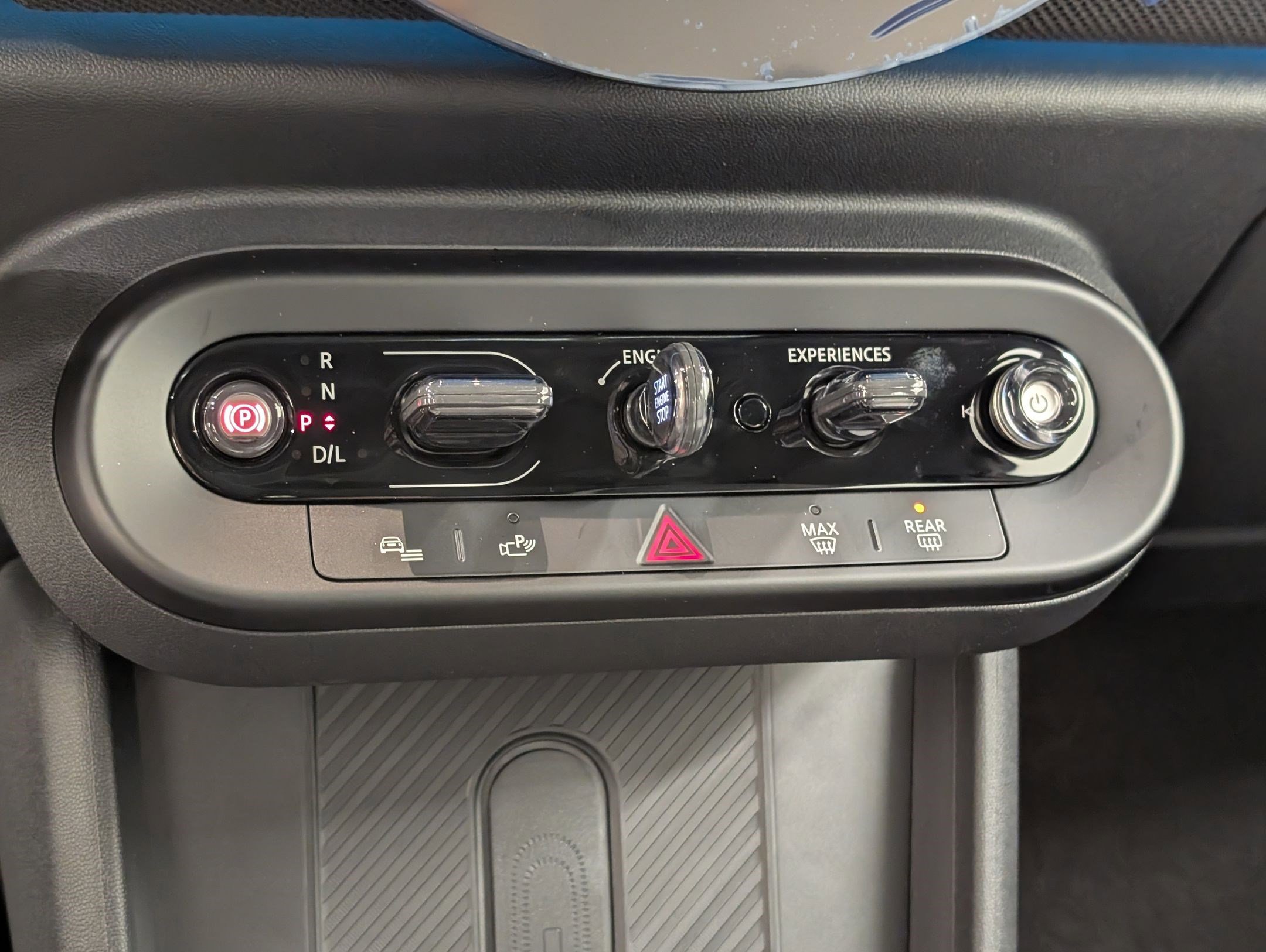 New 2026 MINI Cooper S image 23