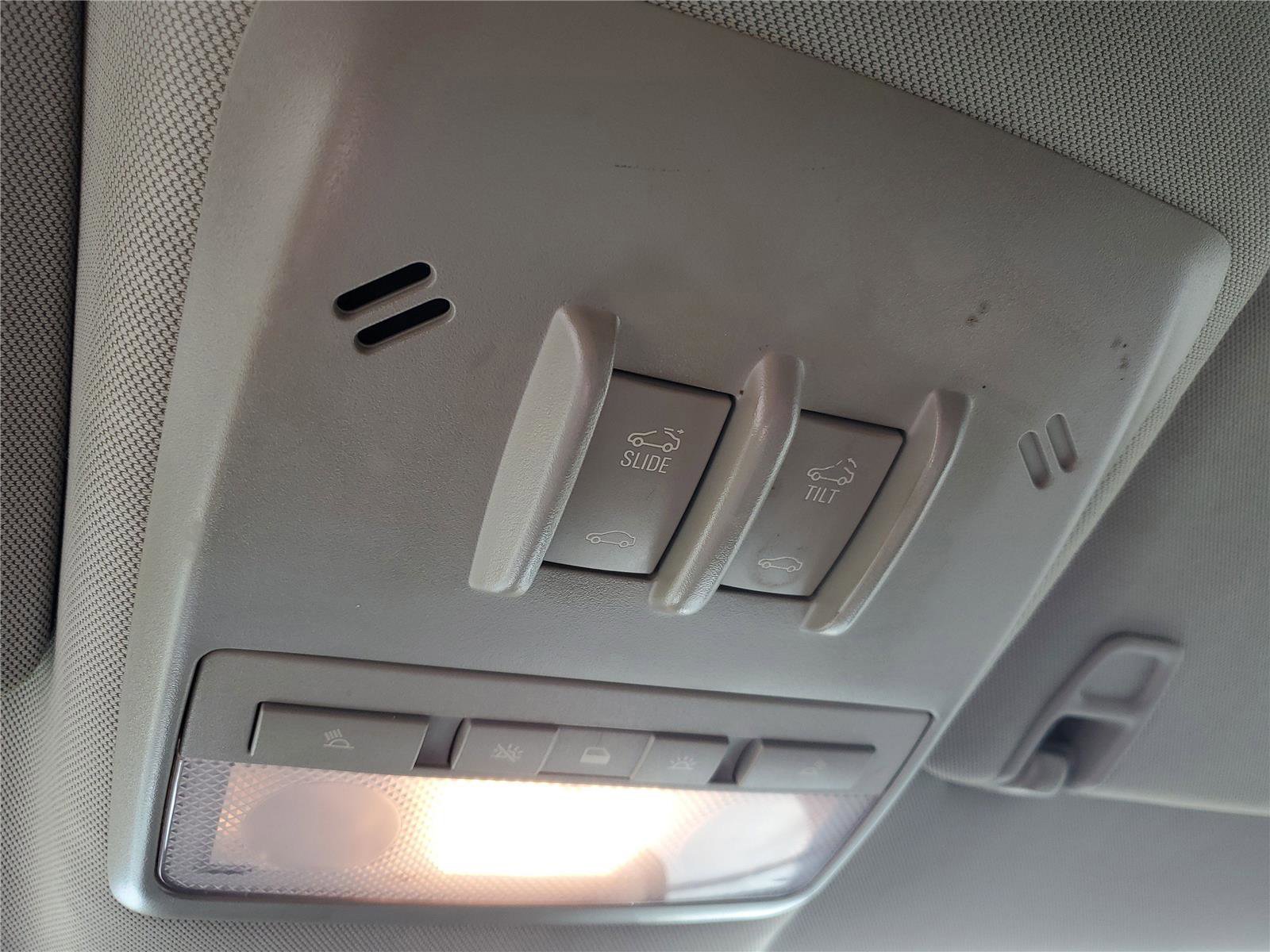 Used 2016 Buick Encore Convenience image 30